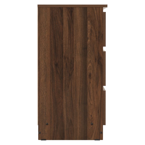 Walker 6 Drawer Chest, product image 5