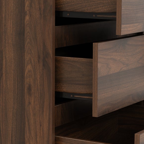 Walker 6 Drawer Chest, product image 6