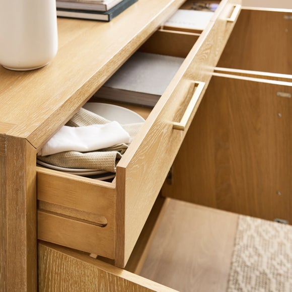 Holden Extra Wide Sideboard