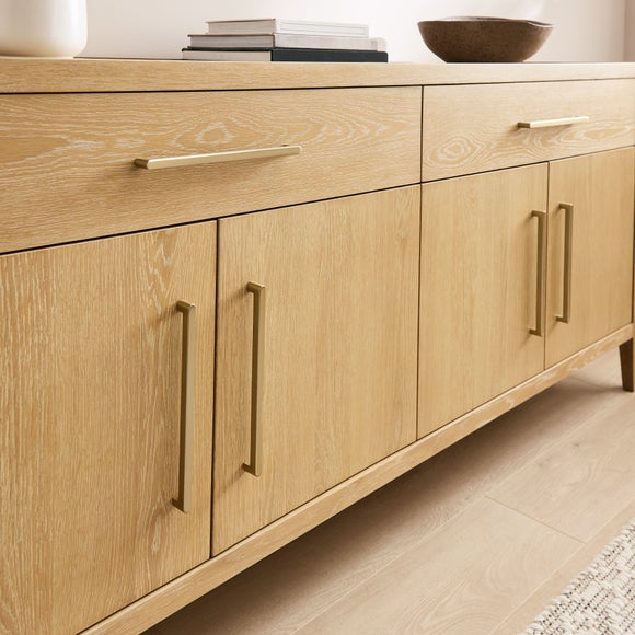Holden Extra Wide Sideboard