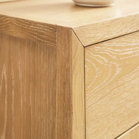 Holden Extra Wide Sideboard