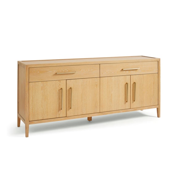 Holden Extra Wide Sideboard
