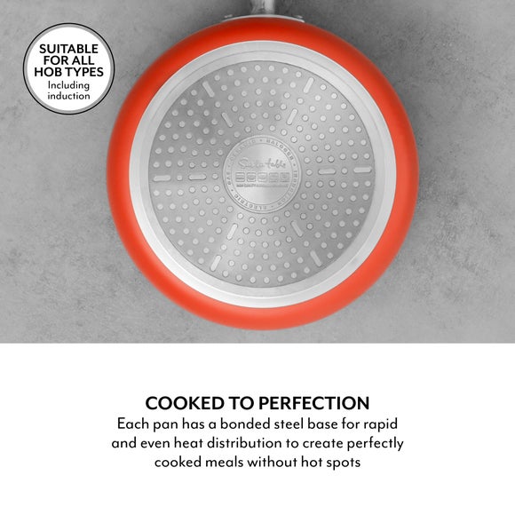 Sur La Table 4 Piece Cookware Set, product image 6