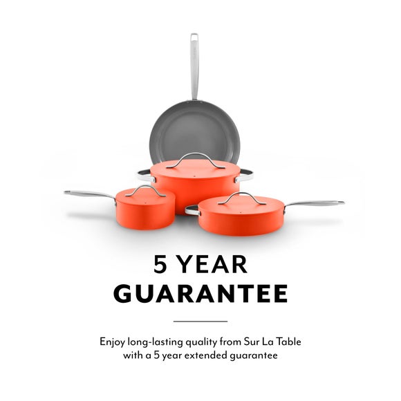 Sur La Table 4 Piece Cookware Set, product image 8
