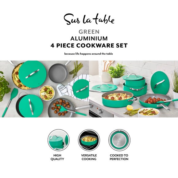 Sur La Table 4 Piece Cookware Set, product image 11
