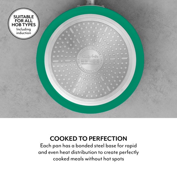 Sur La Table 4 Piece Cookware Set, product image 14
