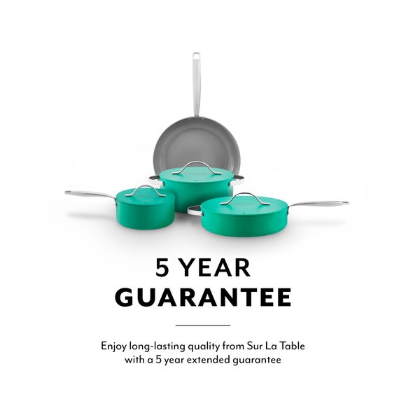 Sur La Table 4 Piece Cookware Set, product image 17