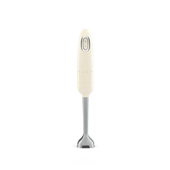 SMEG Hand Blender with Accessories, product image 29