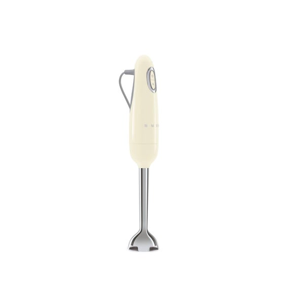 SMEG Hand Blender with Accessories, product image 30