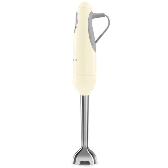 SMEG Hand Blender with Accessories, product image 31