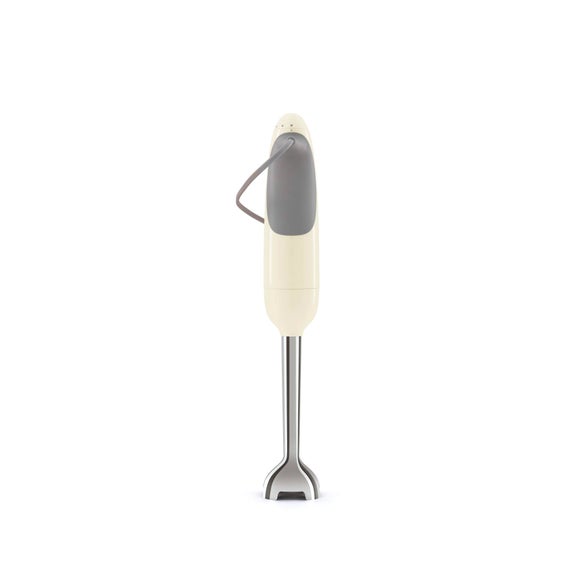 SMEG Hand Blender with Accessories, product image 32