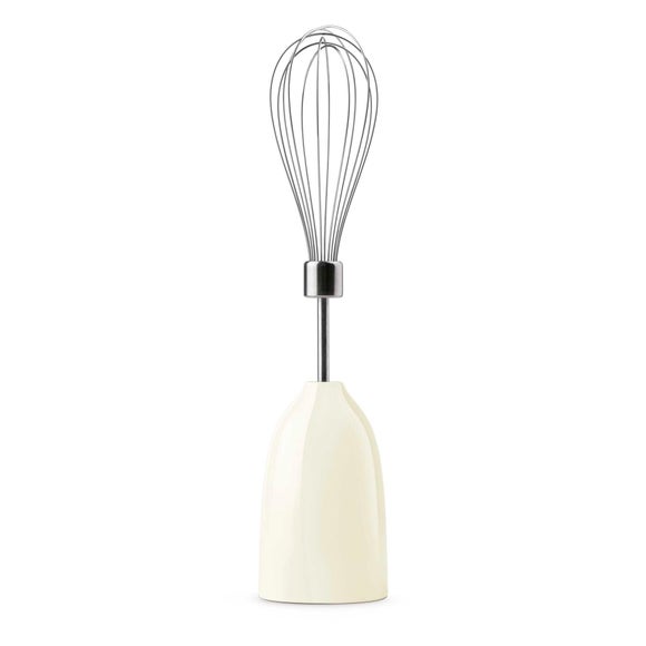 SMEG Hand Blender with Accessories, product image 34