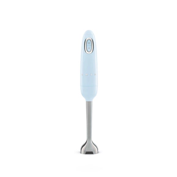 SMEG Hand Blender with Accessories, product image 11