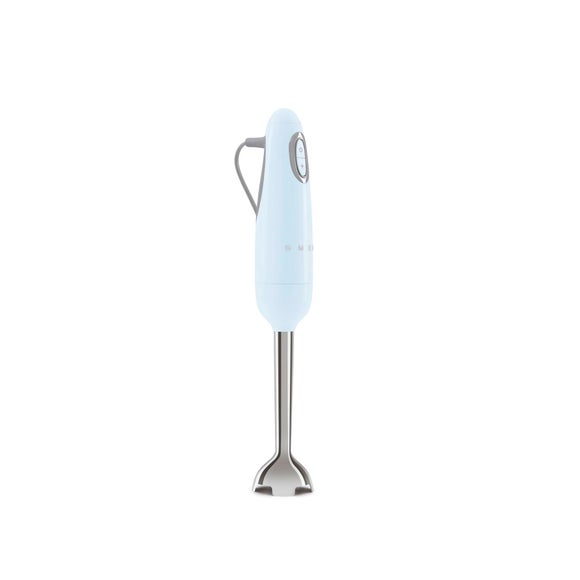 SMEG Hand Blender with Accessories, product image 12