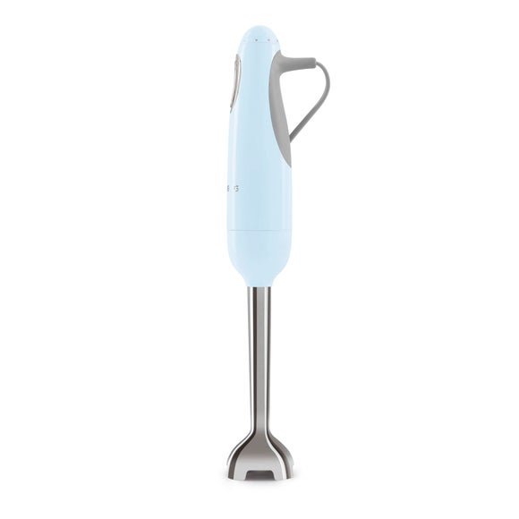 SMEG Hand Blender with Accessories, product image 13