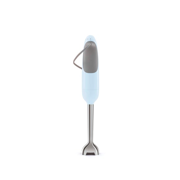 SMEG Hand Blender with Accessories, product image 14