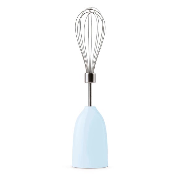 SMEG Hand Blender with Accessories, product image 16