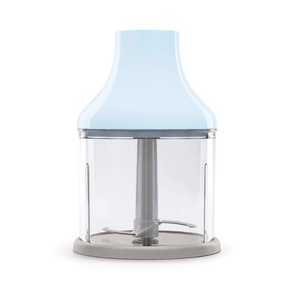 SMEG Hand Blender with Accessories, product image 17