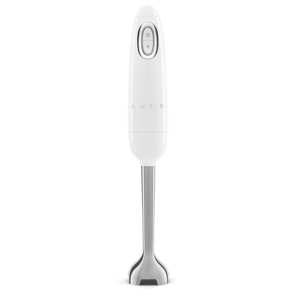 SMEG Hand Blender with Accessories, product image 20