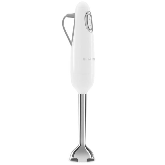SMEG Hand Blender with Accessories, product image 21