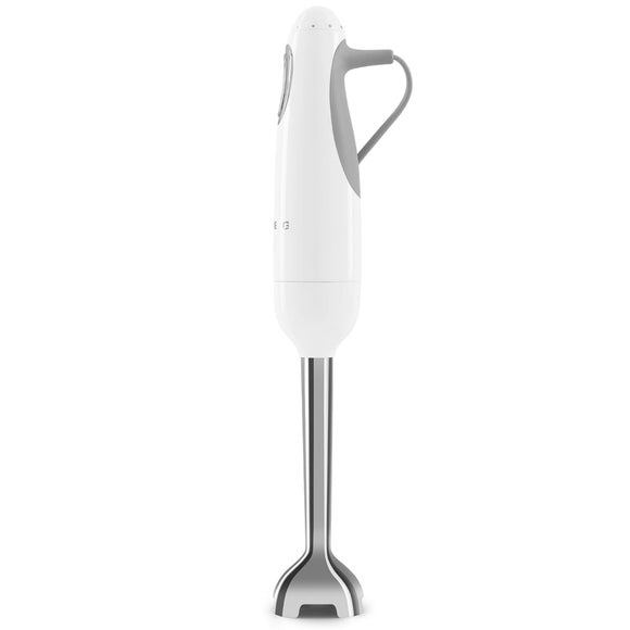 SMEG Hand Blender with Accessories, product image 22