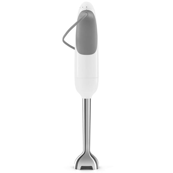 SMEG Hand Blender with Accessories, product image 23