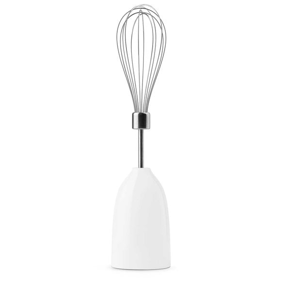 SMEG Hand Blender with Accessories, product image 25