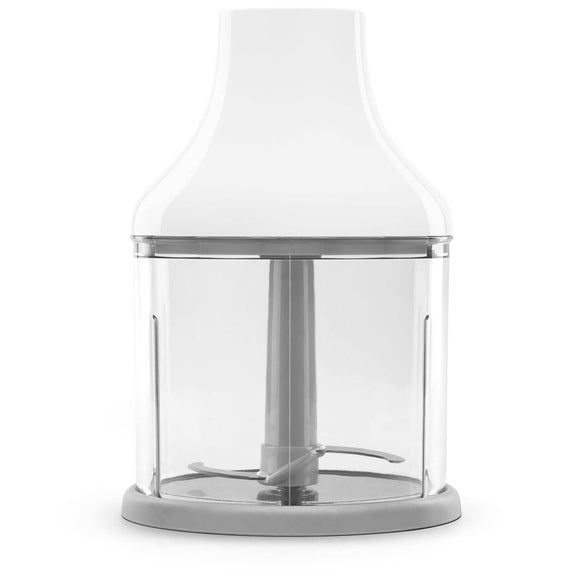 SMEG Hand Blender with Accessories, product image 26