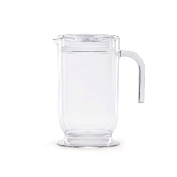 SMEG Hand Blender with Accessories, product image 27