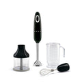 SMEG Hand Blender with Accessories, product image 1
