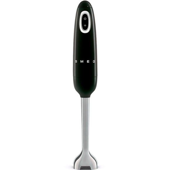 SMEG Hand Blender with Accessories, product image 2