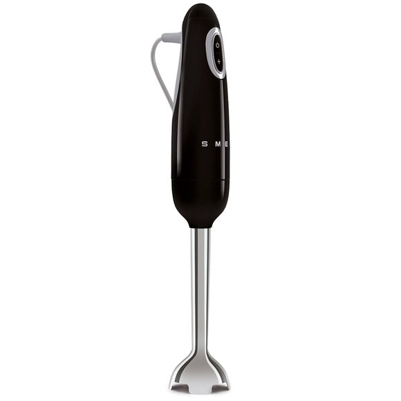 SMEG Hand Blender with Accessories, product image 3