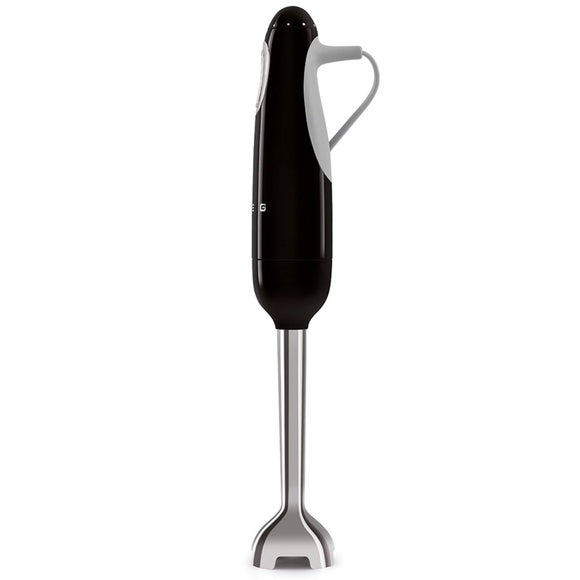 SMEG Hand Blender with Accessories, product image 4