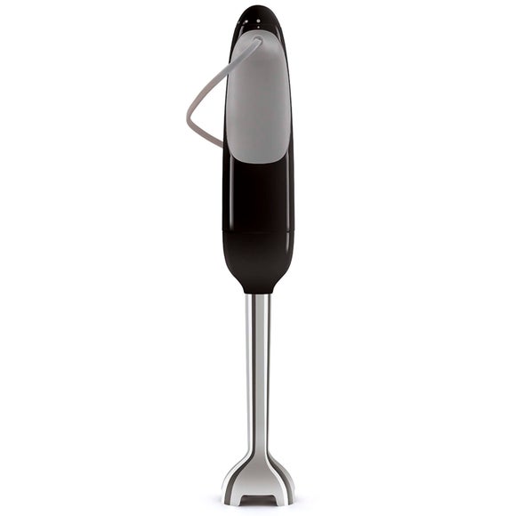 SMEG Hand Blender with Accessories, product image 5