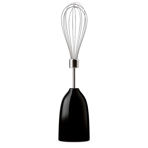 SMEG Hand Blender with Accessories, product image 7