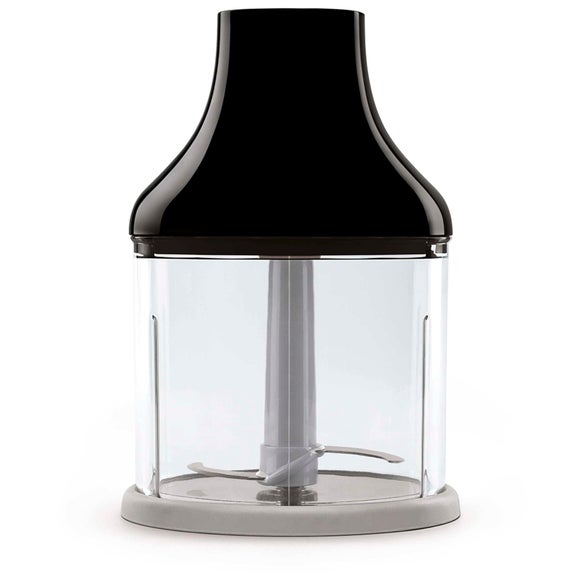 SMEG Hand Blender with Accessories, product image 8