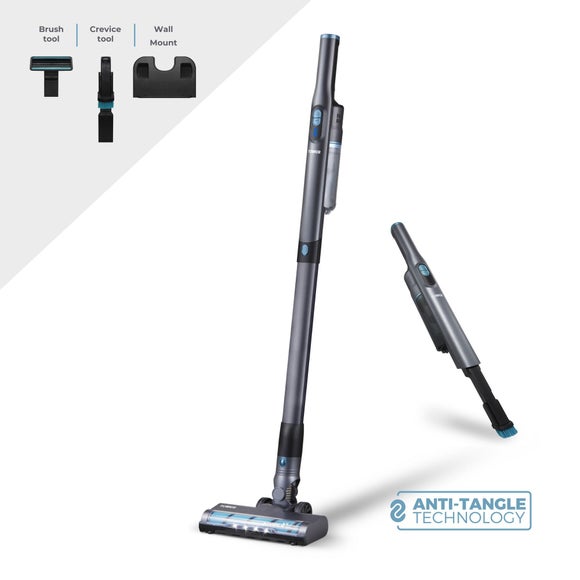 Tower Nimblevac Anti Tangle Vacuum Cleaner