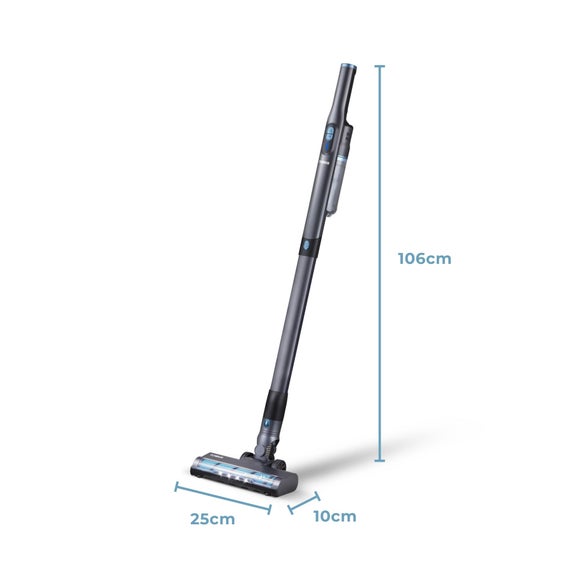 Tower Nimblevac Anti Tangle Vacuum Cleaner
