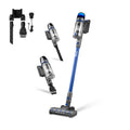 Swan DustMaster Anti Tangle Vacuum