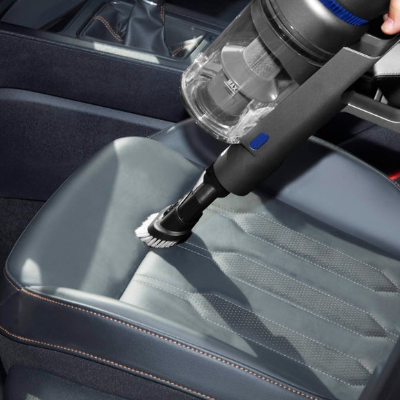 Swan DustMaster Anti Tangle Vacuum