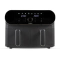 Tower Vortx Dual Air Fryer