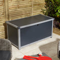 Airevale 4ft x 2ft Cushion Box