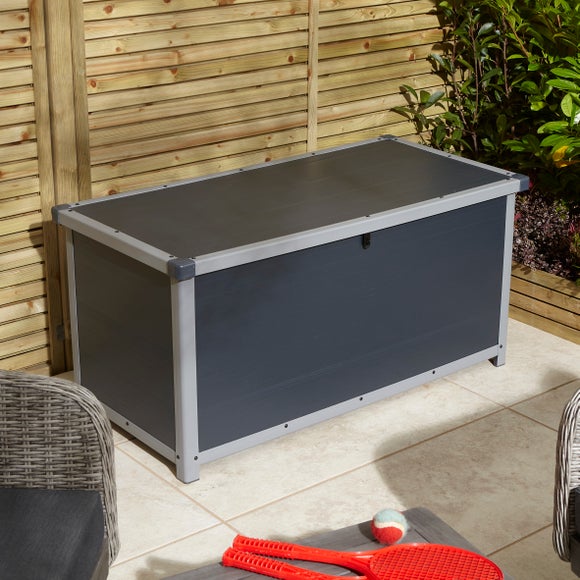 Airevale 4ft x 2ft Cushion Box