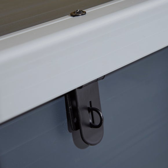 Airevale 4ft x 2ft Cushion Box