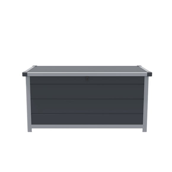Airevale 4ft x 2ft Cushion Box