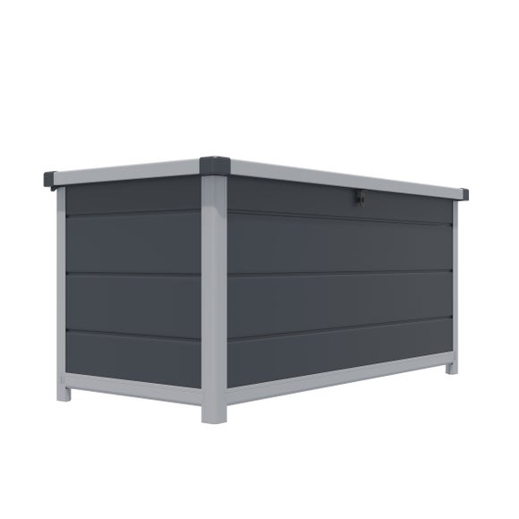 Airevale 4ft x 2ft Cushion Box
