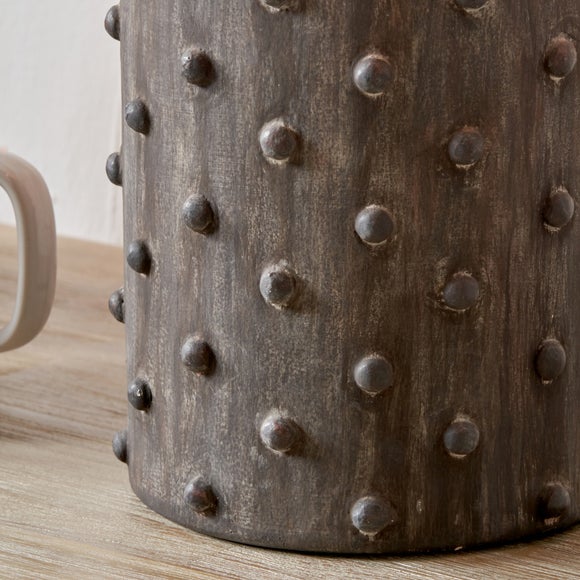 Pacific Lifestyle Kali Dot Table Lamp, product image 8