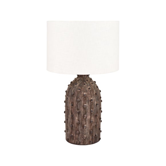 Pacific Lifestyle Kali Dot Table Lamp, product image 10