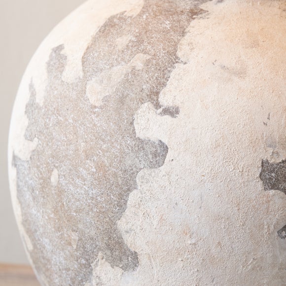 Pacific Lifestyle Lulia Urn Table Lamp