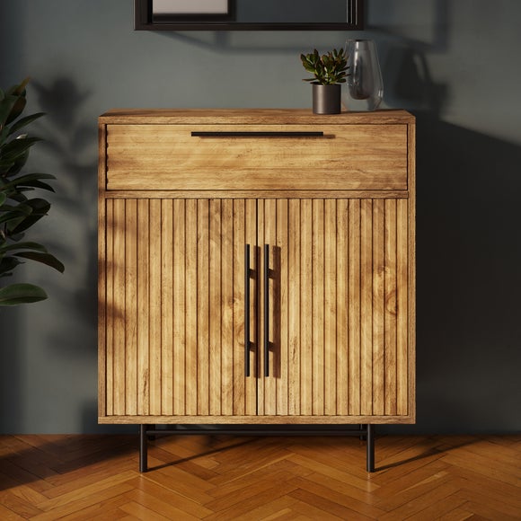 Bryant Small Slim Sideboard, product image 1